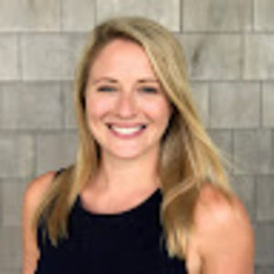 Meet your Posher, Kara